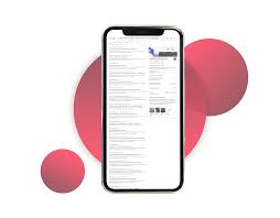 Maximise Your Online Presence with Expert Mobile SEO Services