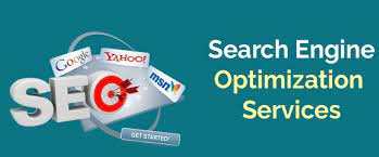 Maximising Online Presence: The Vital Role of Search Engine Optimization Companies
