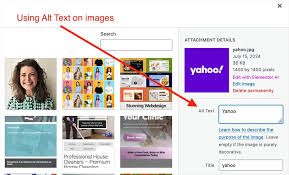 Unlocking Success: SEO Strategies for Yahoo Visibility