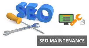 Unlocking Business Success: The Power of Firma SEO Services
