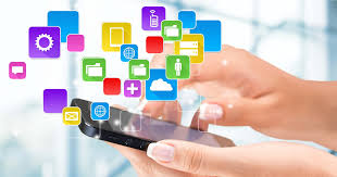 seo app