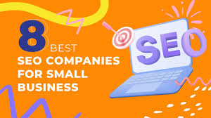 Unlocking Growth: Affordable SEO Services for Small Businesses in the UK