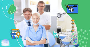 Unlocking the Potential of Dental SEO: Elevate Your Practice Online
