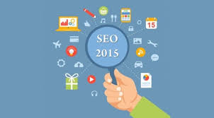 Unleashing the Potential of Innovative SEO Strategies