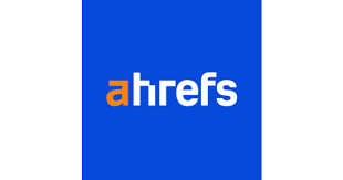 Unlocking SEO Success with Ahrefs: A Comprehensive Guide