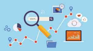 Unlocking Success: The Best Way to Improve Search Engine Ranking is with Strategic SEO Strategies