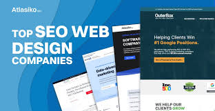 Unlock Success with the Top SEO Agency: Your Path to Digital Excellence