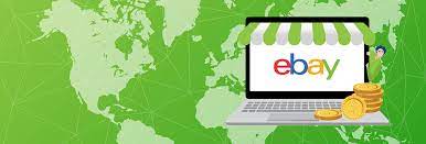 ebay seo