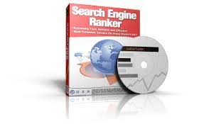 Maximizing Your Website’s Potential with GSA Search Engine Ranker