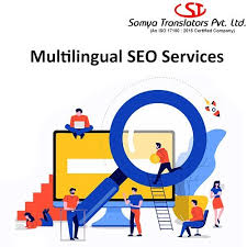 Unlocking Global Potential: Maximising Results with Multilingual SEO
