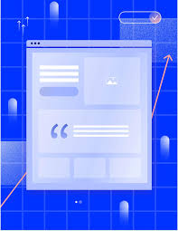optimize page