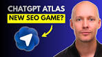 Unlocking Success: The Transformative Power of SEO Chat