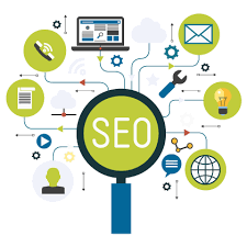 seo reseller services