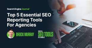 Unlocking Success: Harnessing the Power of an SEO Suite for Online Growth