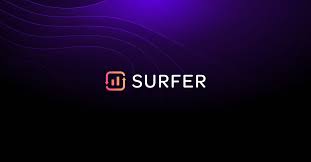 Unleashing the Potential of SEO Surfer: Elevate Your Website’s Performance Today!