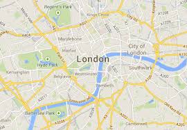 Enhance Your Local Visibility: Find the Best SEO Company Near Me