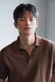 Unlocking the Potential of SEO in Enhancing Your Online Visibility