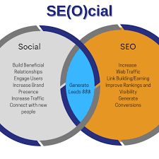 seo media