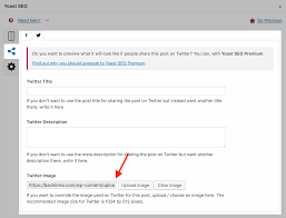 Mastering SEO with Yoast: Elevate Your Website’s Performance