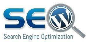 Maximise Your Online Potential with Professional WordPress SEO Services