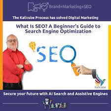 Crafting an Optimal Search Engine Marketing Strategy for Online Success