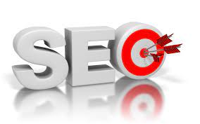Unlocking the Potential of SEO: Elevating Your Online Presence
