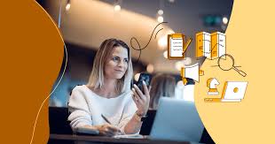 Unlocking Success: Navigating the World of Digital Advertising