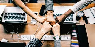 Maximising Growth: Leveraging Essential Digital Marketing Tools for Success