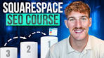 Unlocking the Potential: SEO Strategies for Your Squarespace Website