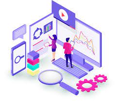 Unlocking Success: The Role of an SEO Service Company in Boosting Online Visibility