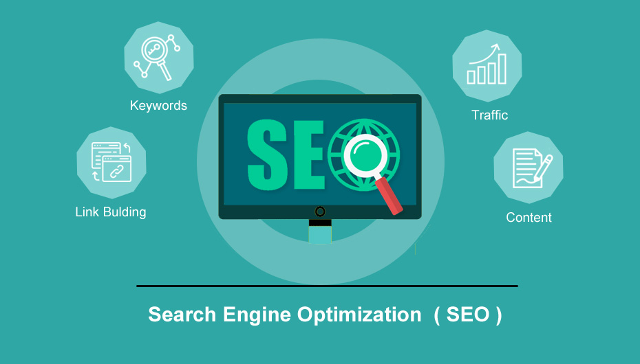 Discover the Best Search Engine Optimization Agency for Your Business Success