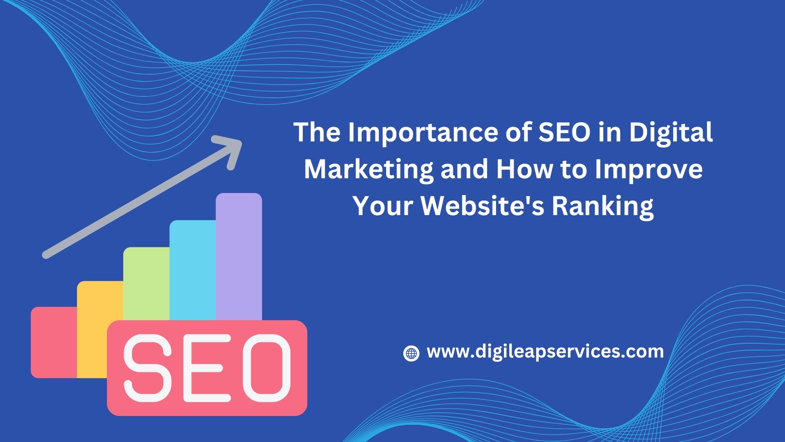 Enhance Your Website’s SEO: Tips on How to Improve Search Engine Optimization