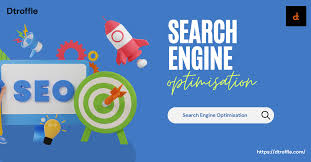 local business search engine optimization