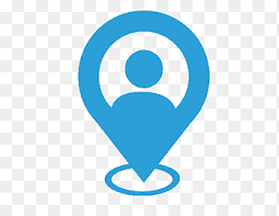 Enhancing Your Local Presence with Expert Search Engine Optimisation Services