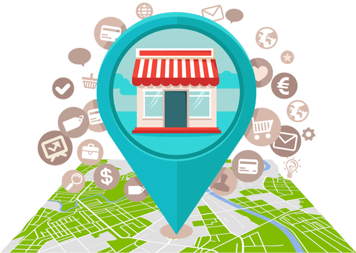 Unlocking Success Locally: The Role of a Local Search Engine Optimization Agency