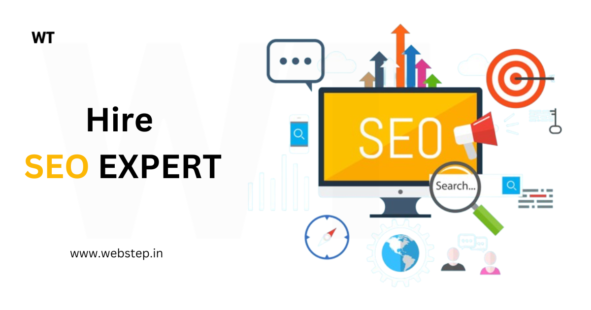 Unleashing the Power of Search Engine Optimization Experts in Digital Marketing Success