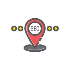 Unlocking Success: Search Engine Optimization Strategies for Local Businesses