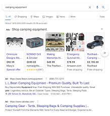 Mastering the Art of Search Engine Optimization and Search Engine Marketing Strategies