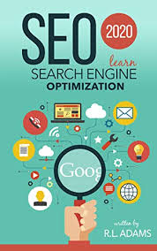 Mastering the Art of Search Engine Optimization: Strategies for Success