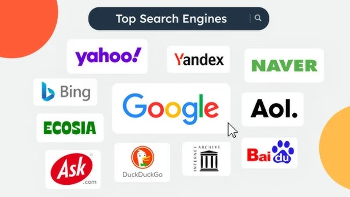 Unlocking the Potential of Search Engines: A Guide to Maximizing Online Visibility