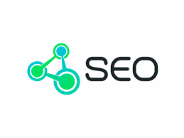 Unlocking Success: Maximising Your Potential with SEO Consultancy Services
