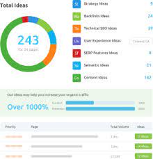 Unlocking Your Website’s Potential with an SEO Site Checker