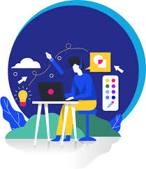 Unlocking Online Success: The Expertise of an SEO Web Agency