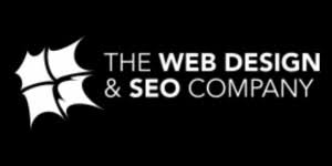 Elevate Your Online Presence with a Leading Web Design and SEO Company