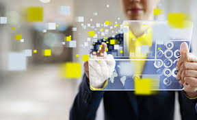 Enhancing Online Success: The Role of an SEO Web Development Company