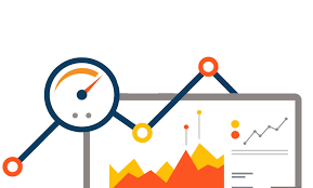 Unlocking Success: The Power of Website Analysis in Digital Strategy