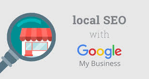 Enhancing Local Visibility: The Impact of Google My Business on SEO