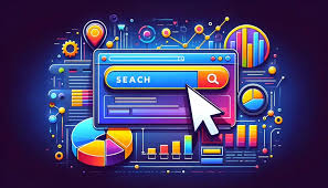 Maximising Online Presence: Leveraging Search Engine Marketing Tools for Success