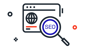 Unleashing the Potential of Search Engine Optimization (SEO) Strategies