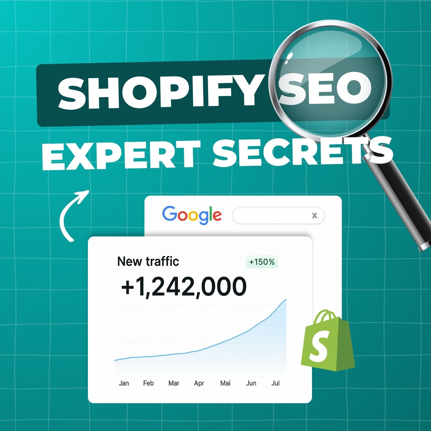 Navigating Google’s Search Engine: The Role of an SEO Expert